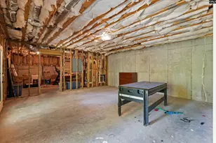 12 Lakecrest Dr, Columbia, SC 29206 - Photo 47