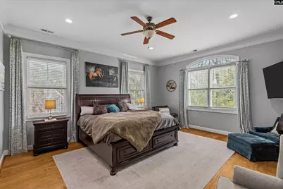 12 Lakecrest Drive, Columbia, SC 29206 - Photo 19