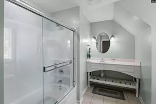 12 Lakecrest Dr, Columbia, SC 29206 - Photo 31