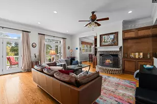 12 Lakecrest Dr, Columbia, SC 29206 - Photo 7