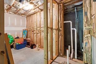 12 Lakecrest Dr, Columbia, SC 29206 - Photo 45