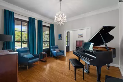 12 Lakecrest Drive, Columbia, SC 29206 - Photo 5