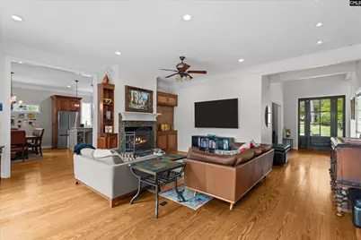 12 Lakecrest Drive, Columbia, SC 29206 - Photo 9