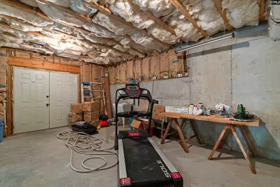 12 Lakecrest Drive, Columbia, SC 29206 - Photo 49