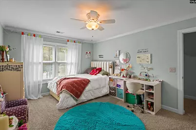 12 Lakecrest Drive, Columbia, SC 29206 - Photo 25