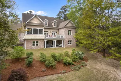 12 Lakecrest Drive, Columbia, SC 29206 - Photo 51