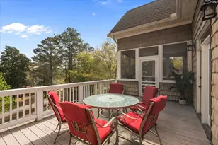 12 Lakecrest Dr, Columbia, SC 29206 - Photo 53