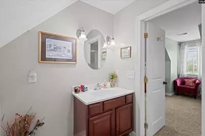 12 Lakecrest Drive, Columbia, SC 29206 - Photo 35