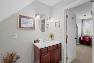 12 Lakecrest Dr, Columbia, SC 29206 - Photo 35