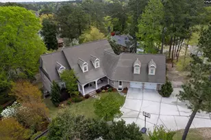 12 Lakecrest Dr, Columbia, SC 29206 - Photo 59