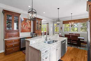 12 Lakecrest Dr, Columbia, SC 29206 - Photo 15