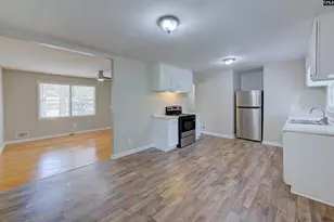 2019 Haverford Cir, Columbia, SC 29203 - Photo 9