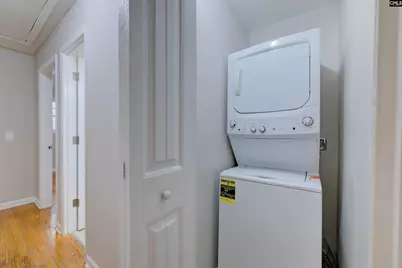 2019 Haverford Circle, Columbia, SC 29203 - Photo 19