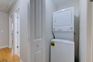 2019 Haverford Cir, Columbia, SC 29203 - Photo 19