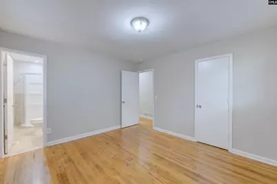 2019 Haverford Circle, Columbia, SC 29203 - Photo 13