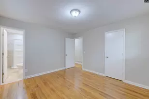 2019 Haverford Cir, Columbia, SC 29203 - Photo 13
