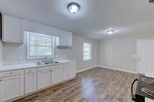 2019 Haverford Cir, Columbia, SC 29203 - Photo 11