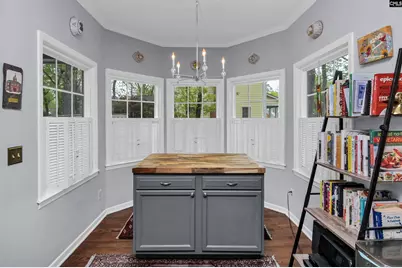 116 Rook Branch Lane, Columbia, SC 29209 - Photo 13