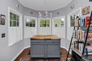 116 Rook Branch Ln, Columbia, SC 29209 - Photo 13