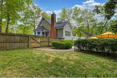 116 Rook Branch Lane, Columbia, SC 29209 - Photo 37
