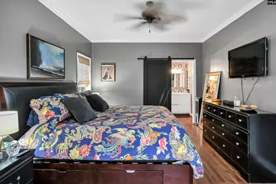 116 Rook Branch Lane, Columbia, SC 29209 - Photo 17