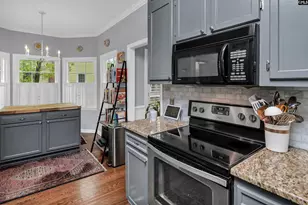 116 Rook Branch Ln, Columbia, SC 29209 - Photo 11