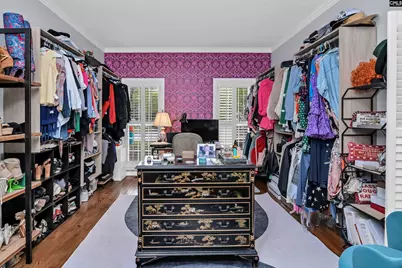 116 Rook Branch Lane, Columbia, SC 29209 - Photo 19