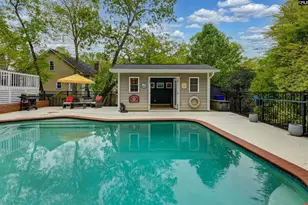 116 Rook Branch Ln, Columbia, SC 29209 - Photo 31