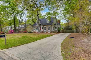 116 Rook Branch Ln, Columbia, SC 29209 - Photo 3