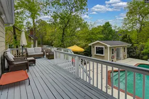 116 Rook Branch Ln, Columbia, SC 29209 - Photo 27