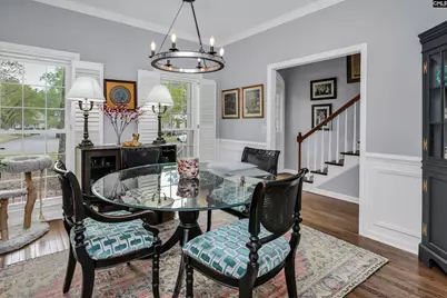 116 Rook Branch Lane, Columbia, SC 29209 - Photo 7