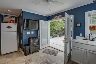 116 Rook Branch Ln, Columbia, SC 29209 - Photo 33