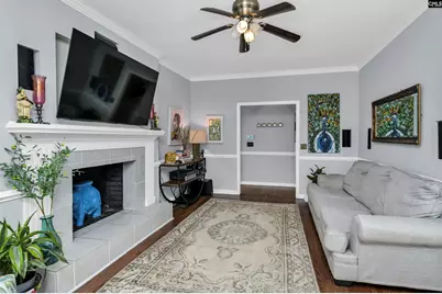 116 Rook Branch Lane, Columbia, SC 29209 - Photo 25