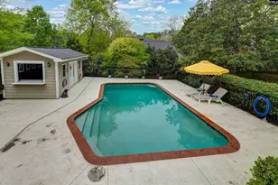 116 Rook Branch Ln, Columbia, SC 29209 - Photo 29