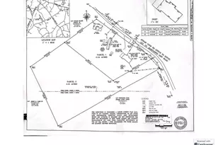 001 Ethan Cook Rd, Batesburg, SC 29070 - Photo 1