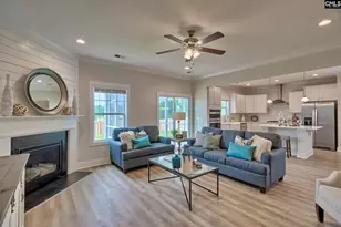 1104 Deep Creek Rd, Blythewood, SC 29016 - Photo 27