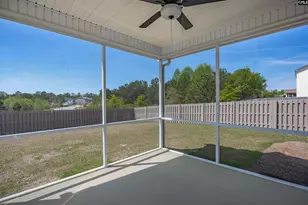 1104 Deep Creek Rd, Blythewood, SC 29016 - Photo 9