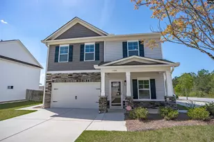 1104 Deep Creek Rd, Blythewood, SC 29016 - Photo 3