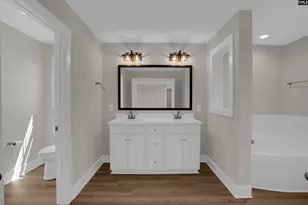 1104 Deep Creek Rd, Blythewood, SC 29016 - Photo 43