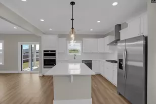 1104 Deep Creek Rd, Blythewood, SC 29016 - Photo 25