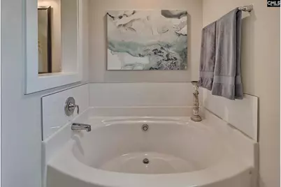 1104 Deep Creek Road, Blythewood, SC 29016 - Photo 45