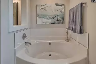 1104 Deep Creek Rd, Blythewood, SC 29016 - Photo 45