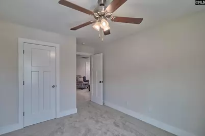 1104 Deep Creek Road, Blythewood, SC 29016 - Photo 35