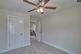 1104 Deep Creek Rd, Blythewood, SC 29016 - Photo 35