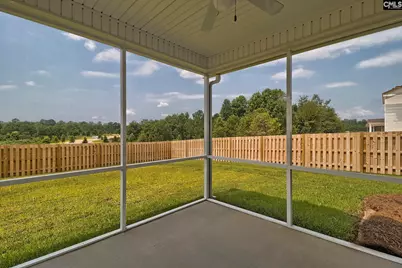 1104 Deep Creek Road, Blythewood, SC 29016 - Photo 9