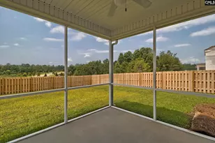 1104 Deep Creek Rd, Blythewood, SC 29016 - Photo 9