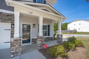 1104 Deep Creek Rd, Blythewood, SC 29016 - Photo 5