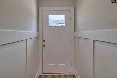 1104 Deep Creek Road, Blythewood, SC 29016 - Photo 13