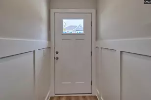 1104 Deep Creek Rd, Blythewood, SC 29016 - Photo 13