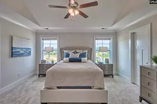 1104 Deep Creek Rd, Blythewood, SC 29016 - Photo 39